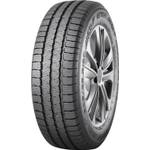 Gt Radial Maxmiler Wt2 Cargo