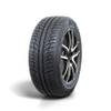 Pkw Road von GT Radial