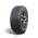 Pkw Road von GT Radial