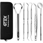 Gtex Zahnreinigungset