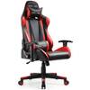 GT002 von GTPlayer