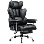Gtplayer GT200