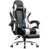 GT800A von GTPlayer