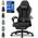 GTP-CH500 von GTPlayer