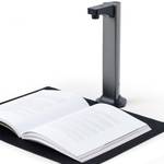 Gtremulent DL8