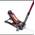 4T Wagenheber von Gttccg