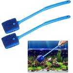 Gu Gurxi Aquarium-Schwamm