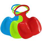 Guador Schneeschlittenbrett