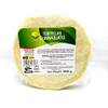 Tortilla-Wraps aus weißem Mais von Guanajuato