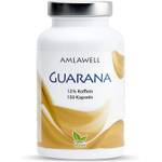 Amlawell Guarana