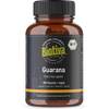 Guarana von Biotiva