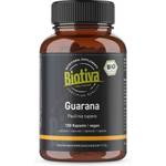Biotiva Guarana