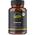 Guarana von Biotiva