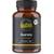 Biotiva Guarana