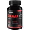 Guarana 3000 von Body Attack
