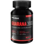 Body Attack Guarana 3000