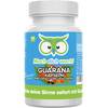 Guarana Kapseln von Mach dich wach!
