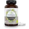 Guarana-Komplex von Vitalkraft