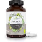 Vitalkraft Guarana-Komplex