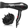 GRT Profi-Haartrockner 3500W von GUARD & REVIVAL TREAT