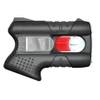 Pfefferspraypistole Piexon IV von Guardian Angel