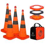 Guardlead Leitkegel LZ002