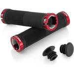 GUB G-113 Fahrrad Bike Lenkergriffe