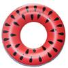 Schwimmring von GUBOOM