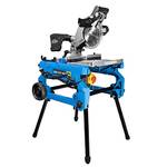 Güde 55174 GFO 1401 Tisch  Kapp Gehrungssäge