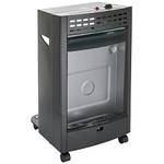 Güde 85079 Gasheizer 