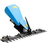 Güde 95181 GBM 970 Balkenmäher