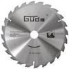 55163 von Güde Alpha