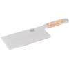 Alpha-Olive Kochmesser X840/18 von Güde