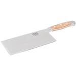 Güde Alpha-Olive Kochmesser X840/18