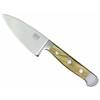 Alpha-Olive Hartkäsemesser X805/10 von Güde