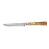 Alpha-Olive Kochmesser X840/18 von Güde