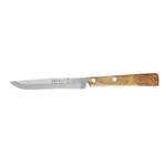 Güde Alpha-Olive Küchenmesser X300/11