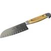 Alpha-Olive Santokumesser X546/14 von Güde