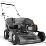 Güde Eco Wheeler 415 R