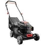 Güde ECO Wheeler 412.2 P