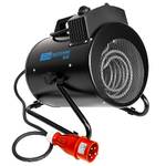 Güde Elektroheizer Geh 5000 R