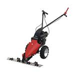 Güde Alpha GBM 87.1