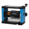 Güde GDH 330 von Güde
