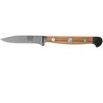 Güde Gemüsemesser X708/08