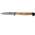 Gemüsemesser X708/08 von Güde