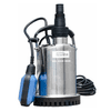 GFS 4000 INOX von Güde