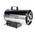 GGH 10 INOX von Güde