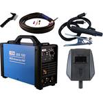 Güde GIS 160 WIG/HF