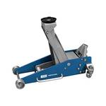 Güde GRH 2,5/460 AL