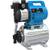 Güde HWW 1400.3 VF INOX